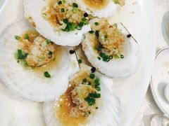 -大东海海鲜酒楼(渔人码头总店)