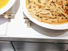 -诺丁牛排(南京江宁万达店)