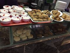 -白魁老号饭庄(安内店)