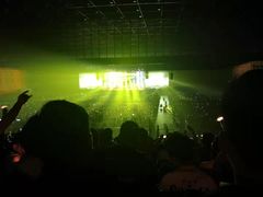 -郑州国际会展中心