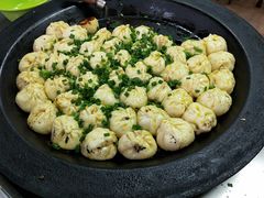 -同心楼(解放北路店)