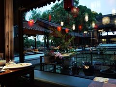 -绍兴老味道·非遗门店(银泰城店)