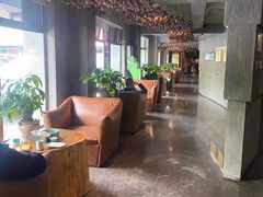 -新盈光·旗舰店(海曙苍松路店)