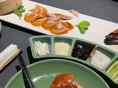 -晟永興(三里屯店)