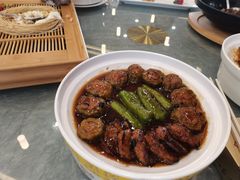 -寻味顺德·珍之宝酒楼(银钻店)