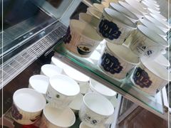 -紫光园·烤鸭·北京菜(劲松店)