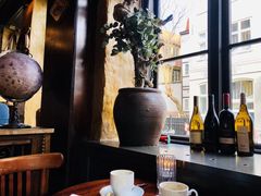-Cafe Norden