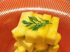 -沿途四季·云南菜·诗酒茶(蓝色港湾店)