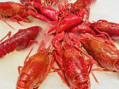 -红盔甲·小龙虾(人民广场店)