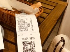 -CHILLAX轻乐时(侨建·Hi City店)