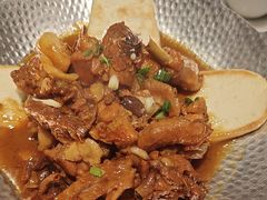 -小菜园新徽菜(无锡宜家荟聚中心店)