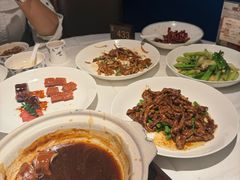 -炳胜品味(海印总店)