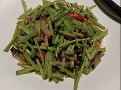-冰火楼(梦泽园店)