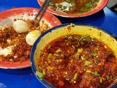 -马路边边串串香(大成路店)