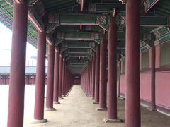 -景福宫