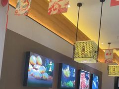 -灶座小锅烀饼·铁锅炖(全国总店)