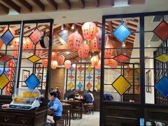 -大壶春生煎(四川中路店)