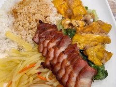 -宋记港式烧鹅(星火路店)