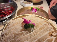 -小龙坎火锅(全球总店)