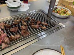 -中关村生命科学园