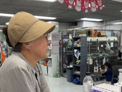 -达爱动物医院·犬猫分区·CT·复杂眼科(远洋山水分院)