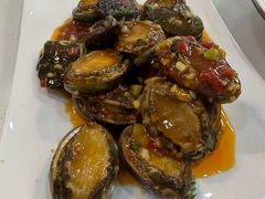 -小郭私房菜·海肠捞饭店(学士街店)