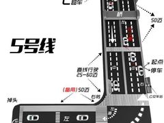 -胜华驾校·小猫学车(银都店)