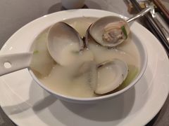 -徐记海鲜·宴会(大唐西市|丰庆店)