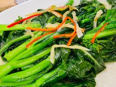 -御同亨酒楼·喜宴