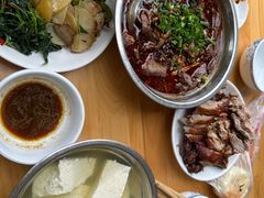 -周血旺老店