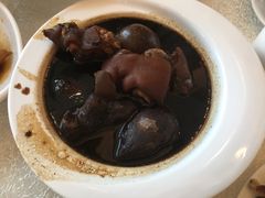 -龙的酒楼·手工早茶·顺德菜(近良路店)