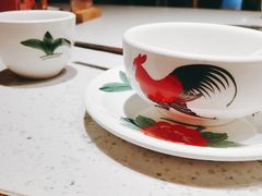 -志晖园(昆明老街店)
