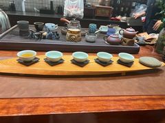 -九福楼大酒店