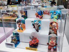 -泡泡玛特POPMART(太古里店)