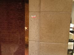 -美乐食街(小南店)