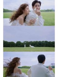点击看大图 -Mregina 美人纪摄影(样片研发中心)