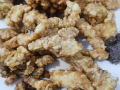 -九龙餐厅(大沽路店)