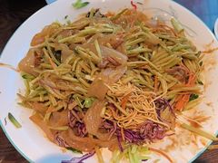 -东北大院·东北菜(三台子店)