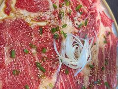 -黑牛の店·黑金店(沈阳万象城店)