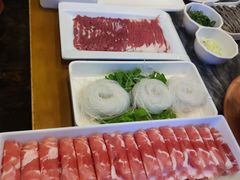 -聚宝源(牛街创始店)