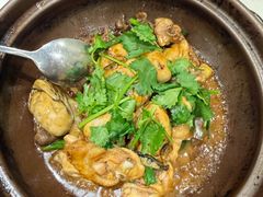 -常来小聚·广州非遗传承餐厅(高德置地店)