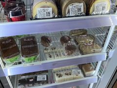-红叶蛋糕(广达路总店)