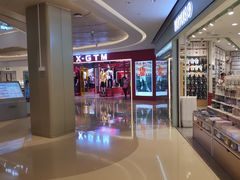 -布吉佳兆业广场