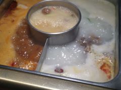 -大渝火锅(苏州西城永捷店)