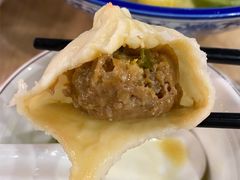-老苏州大客堂·苏帮菜·松鼠桂鱼·苏州传统小吃(观前街人民商场店)
