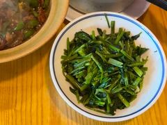 -乡村井冈·乡野江西菜(黄龙店)