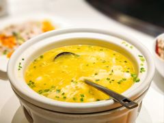 -吴记酱骨炖菜馆(康安路店)