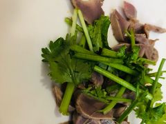 -振鼎鸡(福州路店)