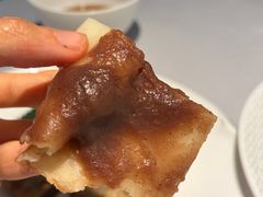 -屋里厢上海菜馆
