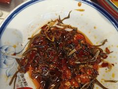 -湘当爱·鲜煮现炒(松岗立业路店)